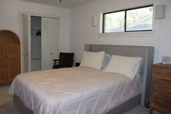 Coliving in Oak Cliff - Sw Dallas, Dallas