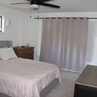 Coliving in Oak Cliff - Sw Dallas, Dallas