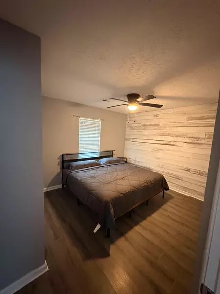 Coliving in Murfreesboro - Outer Nashville, Nashville