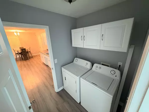 Coliving in Murfreesboro - Outer Nashville, Nashville