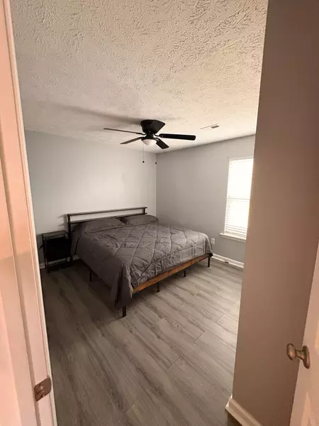 Coliving in Murfreesboro - Outer Nashville, Nashville