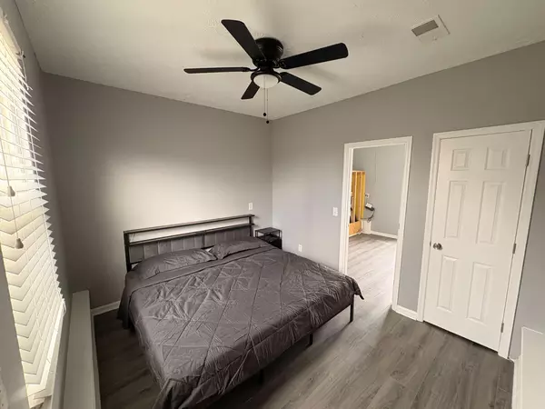 Coliving in Murfreesboro - Outer Nashville, Nashville