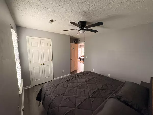 Coliving in Murfreesboro - Outer Nashville, Nashville