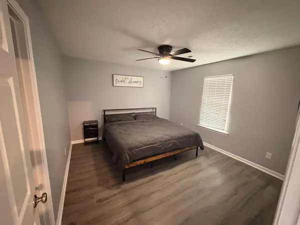 Coliving in Murfreesboro - Outer Nashville, Nashville