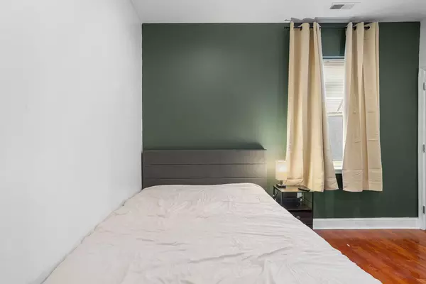 Coliving in Glenwood - North Philadelphia, Philadelphia