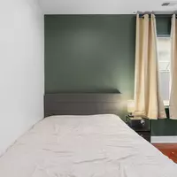 Co-living en Glenwood - North Philadelphia, Philadelphia