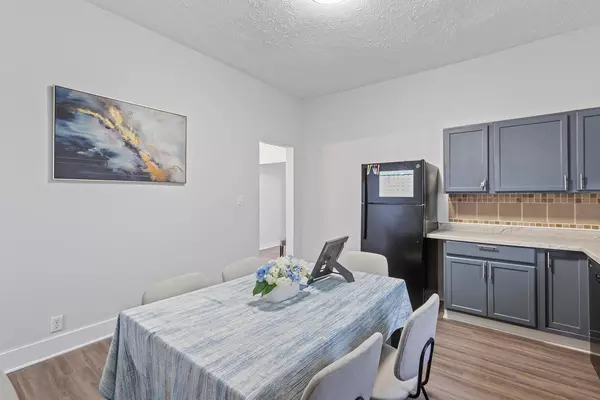 Coliving in Near Westside - Central Indy, Indianapolis