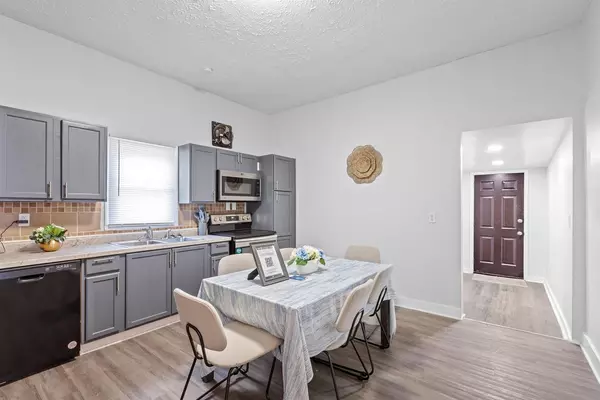 Coliving in Near Westside - Central Indy, Indianapolis