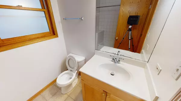 Coliving in West Town - West Side, Chicago