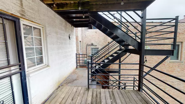 Coliving in West Town - West Side, Chicago