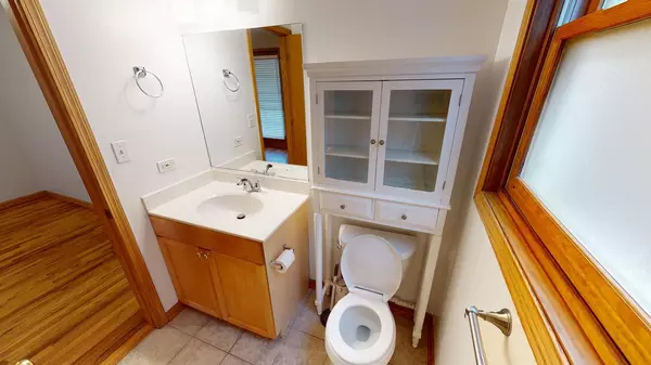 Coliving in West Town - West Side, Chicago