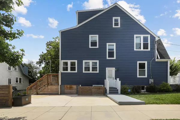 Coliving in Brookland - NE DC, Washington DC