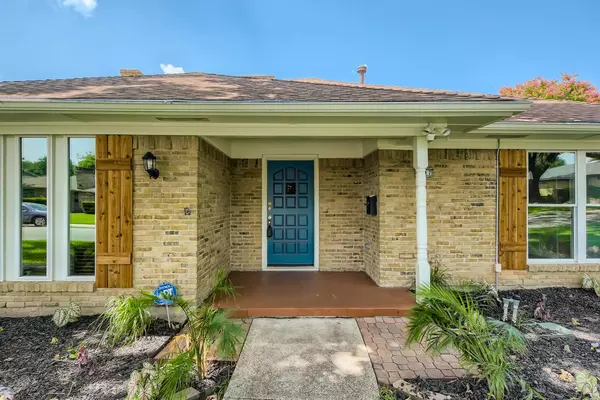 4 bedrooms apartment for rent in Northwood Hills - Ne Dallas, Dallas
