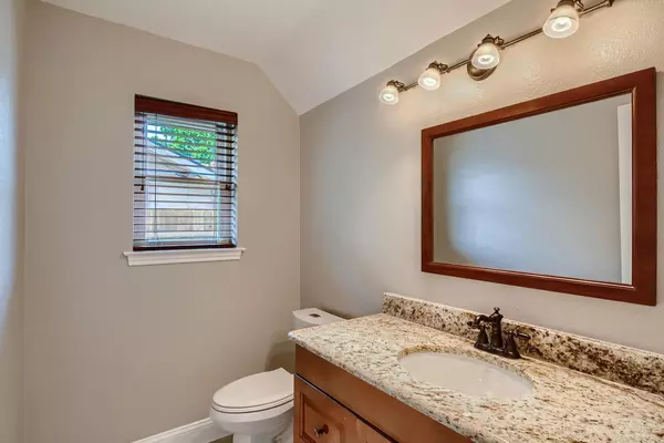 4 bedrooms apartment for rent in Northwood Hills - Ne Dallas, Dallas