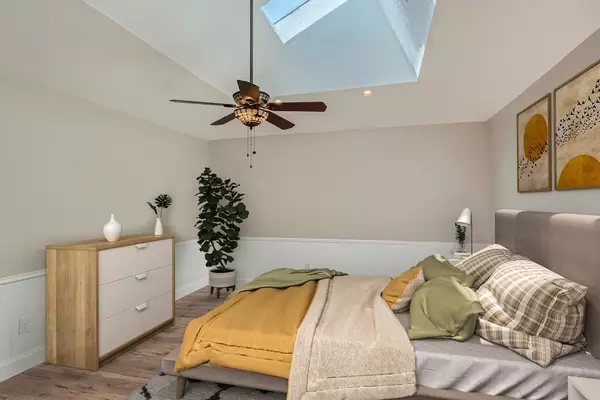 4 bedrooms apartment for rent in Northwood Hills - Ne Dallas, Dallas