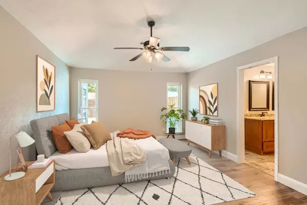 4 bedrooms apartment for rent in Northwood Hills - Ne Dallas, Dallas