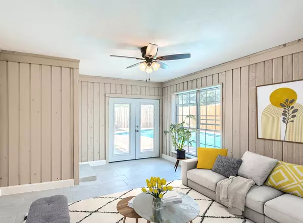 4 bedrooms apartment for rent in Northwood Hills - Ne Dallas, Dallas