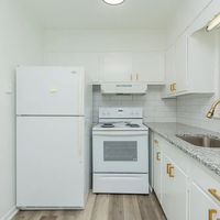 Coliving in North Greensboro - Greensboro, Greensboro