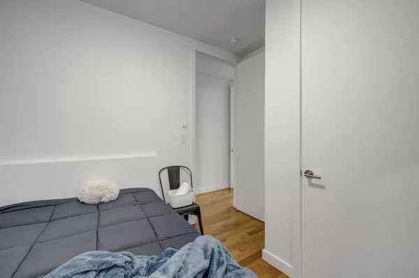 Coliving in Glendale NY - Queens, New York