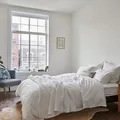 Coliving in Clinton Hill - Brooklyn, New York