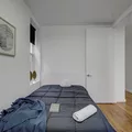 Coliving in Glendale NY - Queens, New York