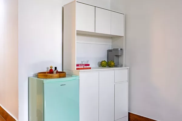 Coliving in East Harlem - Manhattan, New York