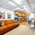 Coliving in East Harlem - Manhattan, New York