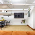 Coliving in East Harlem - Manhattan, New York