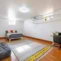 Coliving in East Harlem - Manhattan, New York