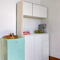 Coliving in East Harlem - Manhattan, New York