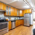 Coliving in East Harlem - Manhattan, New York