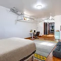 Coliving in East Harlem - Manhattan, New York