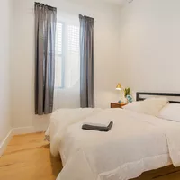 Coliving in Williamsburg - Brooklyn, New York