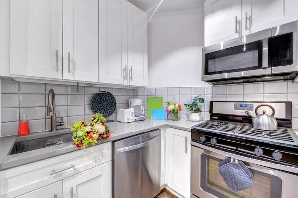 Coliving in Bedford Stuyvesant - Brooklyn, New York