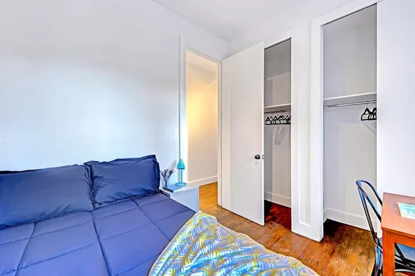 Coliving in Bedford Stuyvesant - Brooklyn, New York