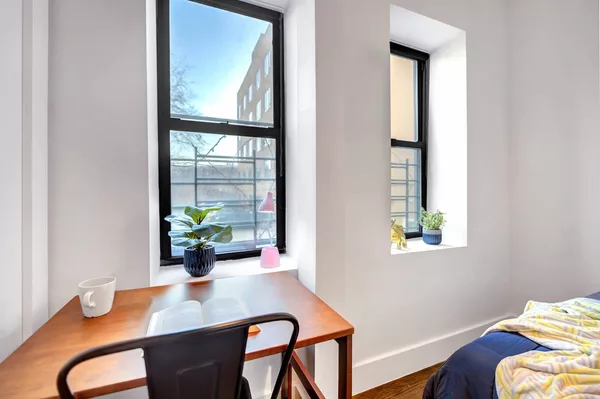Coliving in Bedford Stuyvesant - Brooklyn, New York