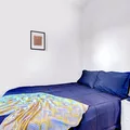 Coliving in Bedford Stuyvesant - Brooklyn, New York