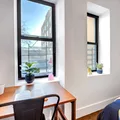 Coliving in Bedford Stuyvesant - Brooklyn, New York
