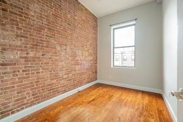 1 bedroom apartment for rent in Harlem - Manhattan, New York