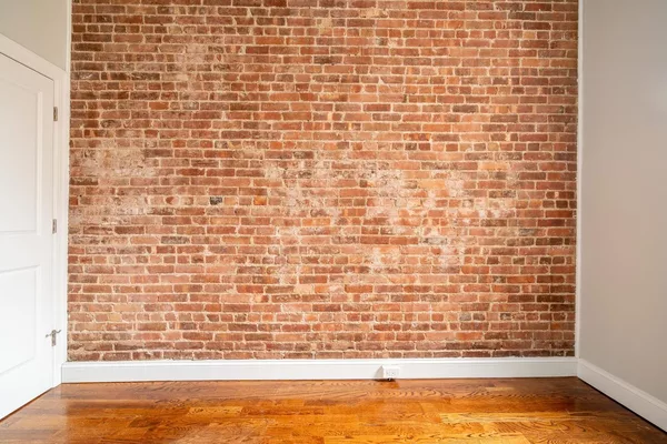 1 bedroom apartment for rent in Harlem - Manhattan, New York