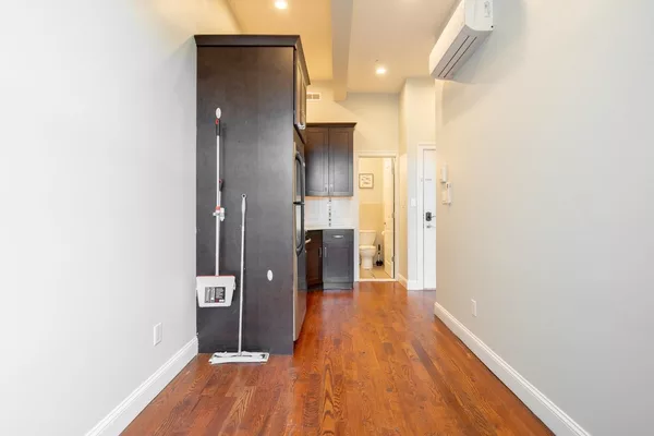 1 bedroom apartment for rent in Harlem - Manhattan, New York