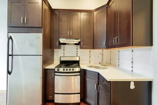 1 bedroom apartment for rent in Harlem - Manhattan, New York