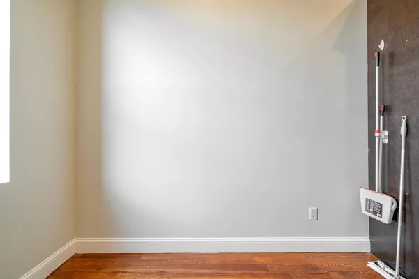 1 bedroom apartment for rent in Harlem - Manhattan, New York