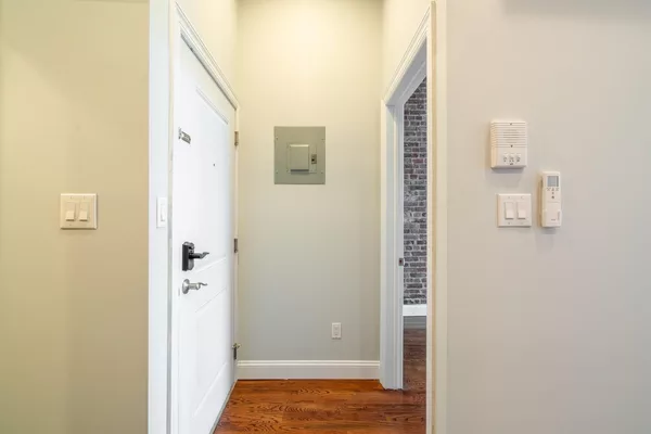 1 bedroom apartment for rent in Harlem - Manhattan, New York