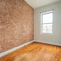 1 bedroom apartment for rent in Harlem - Manhattan, New York