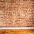 1 bedroom apartment for rent in Harlem - Manhattan, New York