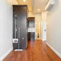 1 bedroom apartment for rent in Harlem - Manhattan, New York