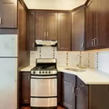 1 bedroom apartment for rent in Harlem - Manhattan, New York