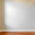 1 bedroom apartment for rent in Harlem - Manhattan, New York