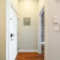 1 bedroom apartment for rent in Harlem - Manhattan, New York